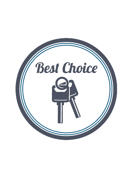 Rent a car Chania Crete