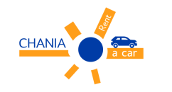 rent a car chania crete