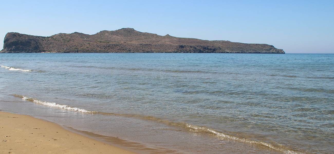 Rent a car Chania chania airport car rental