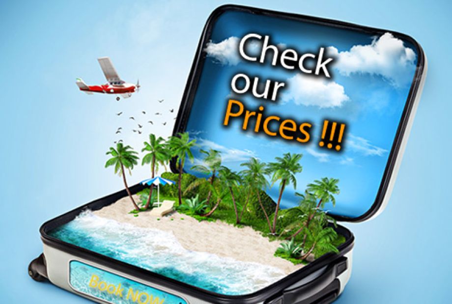 Rent a car Chania chania airport car rental