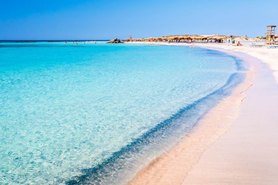 Rent a car Chania chania airport car rental