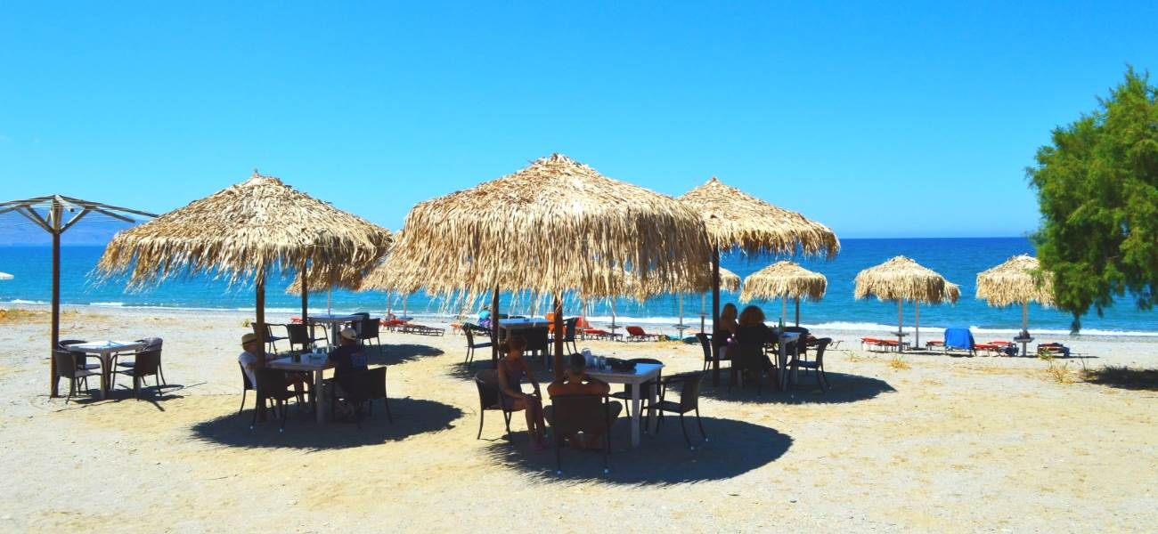 Rent a car Chania chania airport car rental