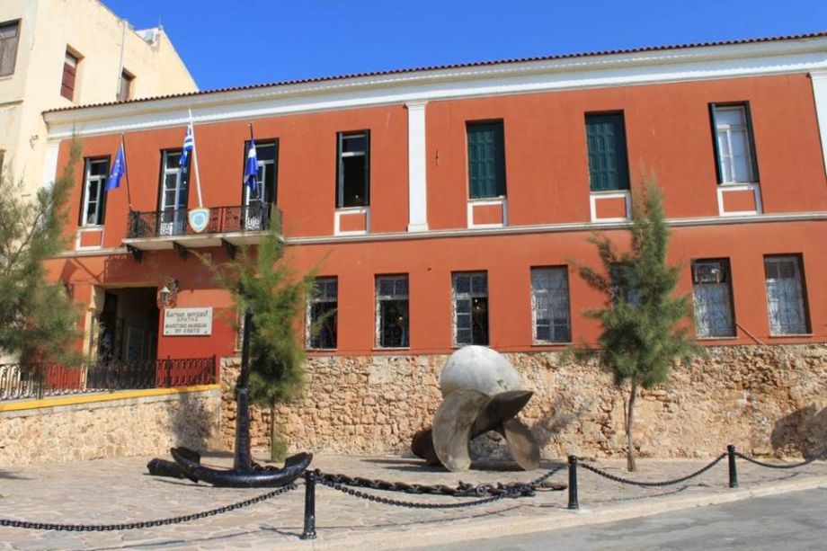 Rent a car Chania chania airport car rental