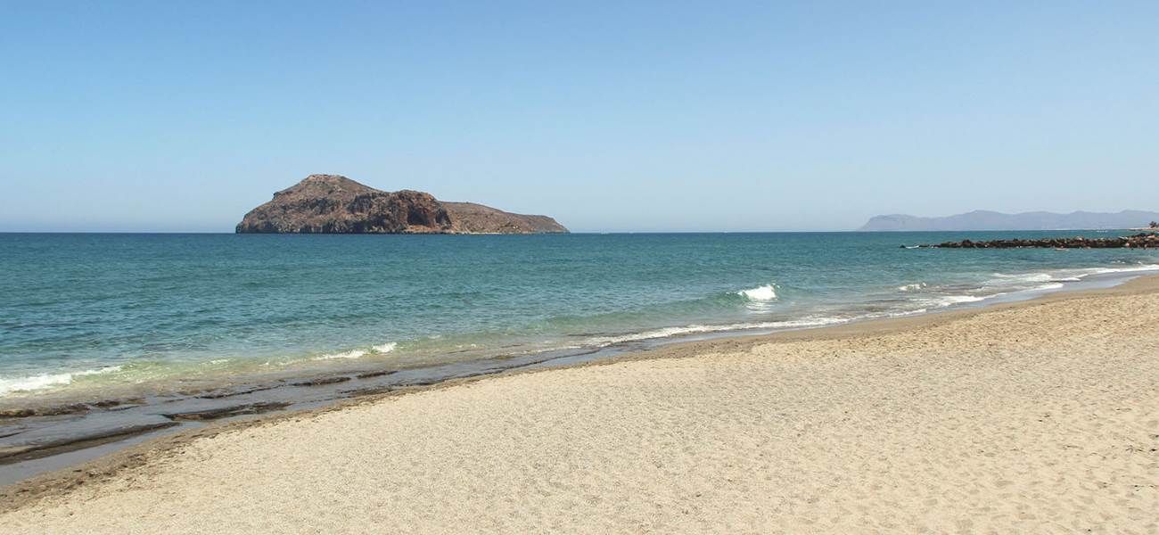 Rent a car Chania chania airport car rental