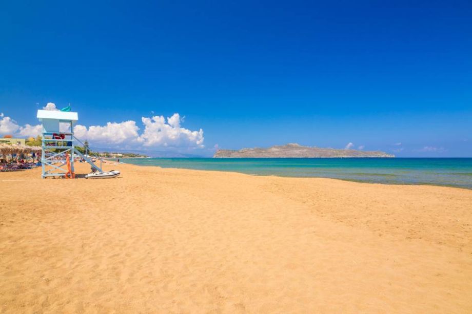 Rent a car Chania chania airport car rental